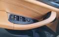 BMW X3 X3 xDrive30e Aut. xLine-M PACK Bleu - thumbnail 20