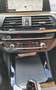 BMW X3 X3 xDrive30e Aut. xLine-M PACK Bleu - thumbnail 10