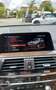 BMW X3 X3 xDrive30e Aut. xLine-M PACK Bleu - thumbnail 17