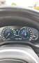 BMW X3 X3 xDrive30e Aut. xLine-M PACK Bleu - thumbnail 33