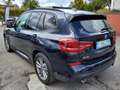 BMW X3 X3 xDrive30e Aut. xLine-M PACK Bleu - thumbnail 5
