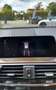 BMW X3 X3 xDrive30e Aut. xLine-M PACK Bleu - thumbnail 37