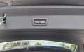 BMW X3 X3 xDrive30e Aut. xLine-M PACK Bleu - thumbnail 30