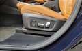 BMW X3 X3 xDrive30e Aut. xLine-M PACK Bleu - thumbnail 25