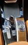 BMW X3 X3 xDrive30e Aut. xLine-M PACK Bleu - thumbnail 11