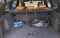 BMW X3 X3 xDrive30e Aut. xLine-M PACK Bleu - thumbnail 31
