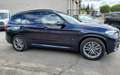 BMW X3 X3 xDrive30e Aut. xLine-M PACK Bleu - thumbnail 4