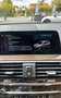 BMW X3 X3 xDrive30e Aut. xLine-M PACK Bleu - thumbnail 36