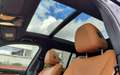 BMW X3 X3 xDrive30e Aut. xLine-M PACK Bleu - thumbnail 32