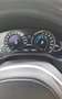 BMW X3 X3 xDrive30e Aut. xLine-M PACK Bleu - thumbnail 16