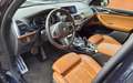 BMW X3 X3 xDrive30e Aut. xLine-M PACK Bleu - thumbnail 24