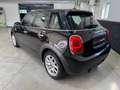 MINI One D 1.5 Business 5 porte NEOPATENTATI Nero - thumbnail 5