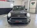 MINI One D 1.5 Business 5 porte NEOPATENTATI Nero - thumbnail 2