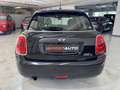 MINI One D 1.5 Business 5 porte NEOPATENTATI Nero - thumbnail 6