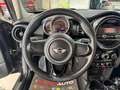 MINI One D 1.5 Business 5 porte NEOPATENTATI Nero - thumbnail 9