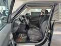 MINI One D 1.5 Business 5 porte NEOPATENTATI Nero - thumbnail 7