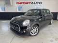 MINI One D 1.5 Business 5 porte NEOPATENTATI Nero - thumbnail 1