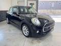 MINI One D 1.5 Business 5 porte NEOPATENTATI Nero - thumbnail 3