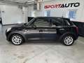 MINI One D 1.5 Business 5 porte NEOPATENTATI Nero - thumbnail 4