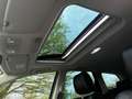 Mazda CX-7 2.3 DISI GT-L | Schuif/kantel + Leder + Cruise + C Weiß - thumbnail 13