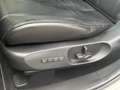 Mazda CX-7 2.3 DISI GT-L | Schuif/kantel + Leder + Cruise + C Weiß - thumbnail 12