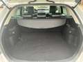 Mazda CX-7 2.3 DISI GT-L | Schuif/kantel + Leder + Cruise + C Weiß - thumbnail 9