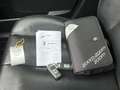 Mazda CX-7 2.3 DISI GT-L | Schuif/kantel + Leder + Cruise + C Weiß - thumbnail 23