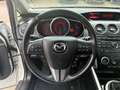 Mazda CX-7 2.3 DISI GT-L | Schuif/kantel + Leder + Cruise + C Weiß - thumbnail 14