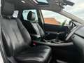 Mazda CX-7 2.3 DISI GT-L | Schuif/kantel + Leder + Cruise + C Weiß - thumbnail 7