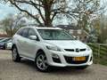 Mazda CX-7 2.3 DISI GT-L | Schuif/kantel + Leder + Cruise + C Weiß - thumbnail 1