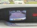 Mazda CX-7 2.3 DISI GT-L | Schuif/kantel + Leder + Cruise + C Weiß - thumbnail 22