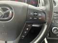 Mazda CX-7 2.3 DISI GT-L | Schuif/kantel + Leder + Cruise + C Weiß - thumbnail 17