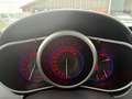 Mazda CX-7 2.3 DISI GT-L | Schuif/kantel + Leder + Cruise + C Weiß - thumbnail 15