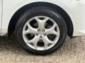 Mazda CX-7 2.3 DISI GT-L | Schuif/kantel + Leder + Cruise + C Weiß - thumbnail 6