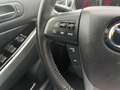 Mazda CX-7 2.3 DISI GT-L | Schuif/kantel + Leder + Cruise + C Weiß - thumbnail 16