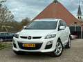 Mazda CX-7 2.3 DISI GT-L | Schuif/kantel + Leder + Cruise + C Weiß - thumbnail 4