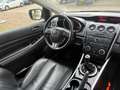 Mazda CX-7 2.3 DISI GT-L | Schuif/kantel + Leder + Cruise + C Weiß - thumbnail 3