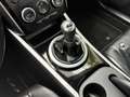 Mazda CX-7 2.3 DISI GT-L | Schuif/kantel + Leder + Cruise + C Weiß - thumbnail 20