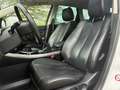 Mazda CX-7 2.3 DISI GT-L | Schuif/kantel + Leder + Cruise + C Weiß - thumbnail 11
