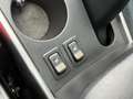 Mazda CX-7 2.3 DISI GT-L | Schuif/kantel + Leder + Cruise + C Weiß - thumbnail 24