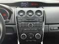 Mazda CX-7 2.3 DISI GT-L | Schuif/kantel + Leder + Cruise + C Weiß - thumbnail 21