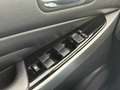 Mazda CX-7 2.3 DISI GT-L | Schuif/kantel + Leder + Cruise + C Weiß - thumbnail 19