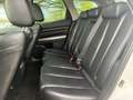Mazda CX-7 2.3 DISI GT-L | Schuif/kantel + Leder + Cruise + C Weiß - thumbnail 10