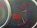 Mazda CX-7 2.3 DISI GT-L | Schuif/kantel + Leder + Cruise + C Weiß - thumbnail 18
