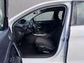 Peugeot 308 Active Pack Tempomat 1.Hand Blanc - thumbnail 9