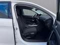Peugeot 308 Active Pack Tempomat 1.Hand Blanc - thumbnail 17