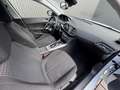Peugeot 308 Active Pack Tempomat 1.Hand Blanc - thumbnail 18