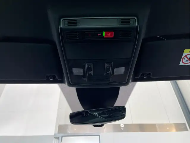 Seat Ibiza view 12