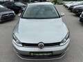 Volkswagen Golf Comfortline 1,6 BMT TDI DPF Gris - thumbnail 8