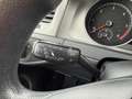 Volkswagen Golf Comfortline 1,6 BMT TDI DPF Gris - thumbnail 14